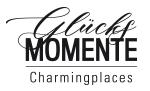 charmingplaces logo